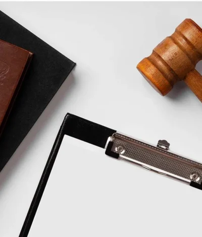 5 Critical Reasons You Must Update Your Will After Major Life Events