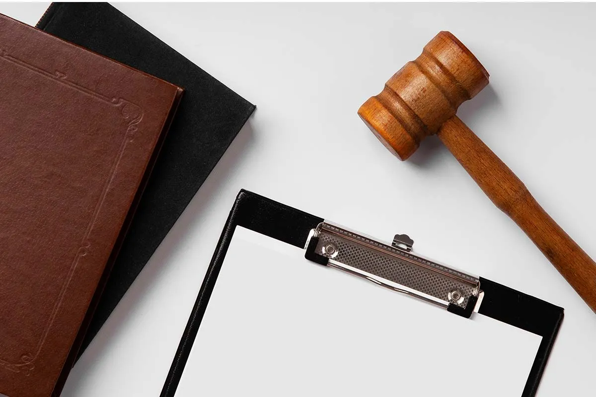 Update Your Will After Major Life Events