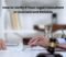 How to Verify If Your Legal Consultant