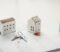 What Happens if You Buy Property Without Legal Verification