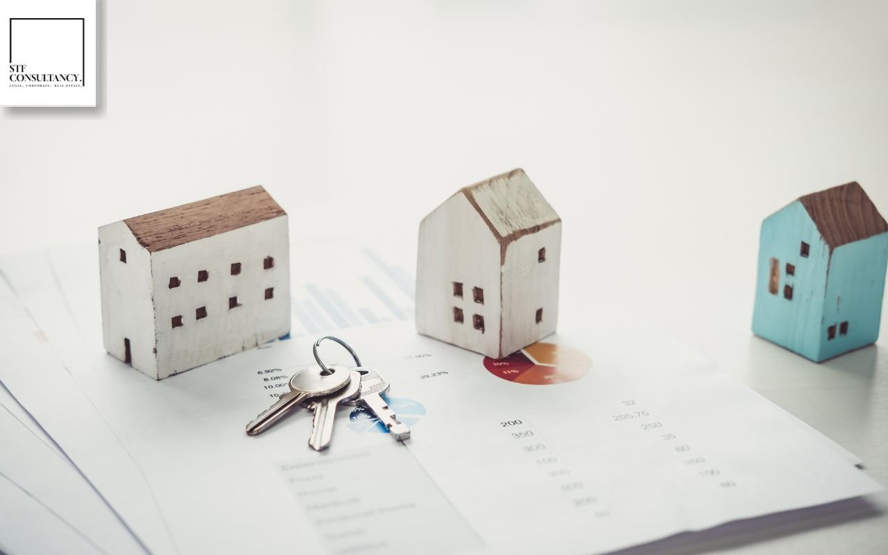 What Happens if You Buy Property Without Legal Verification