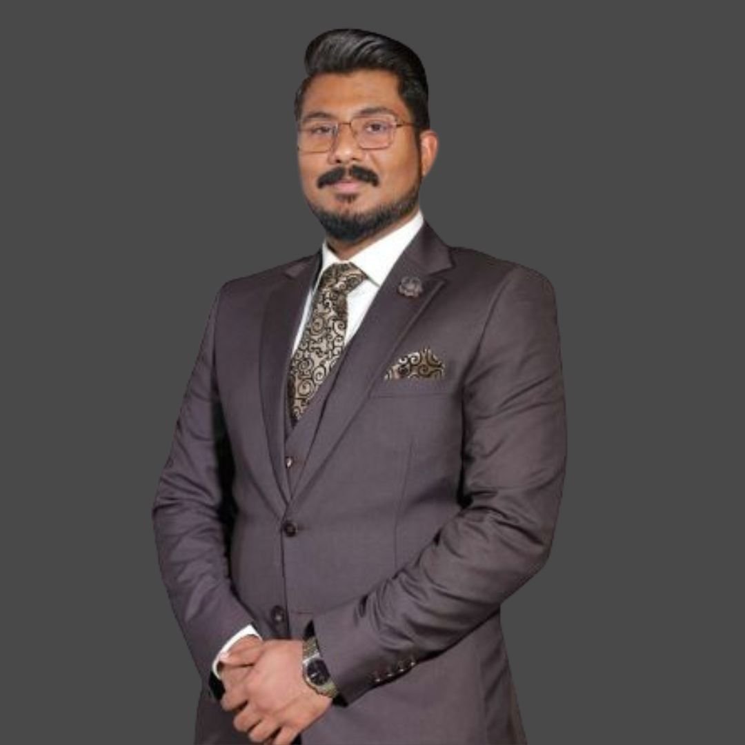 M. Hassan