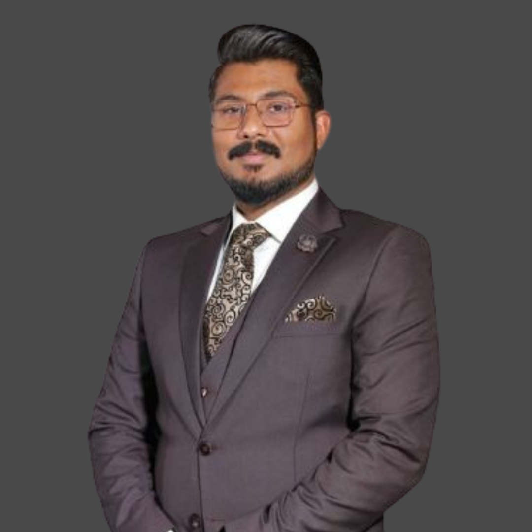 Hassan Ibrahim Khan
