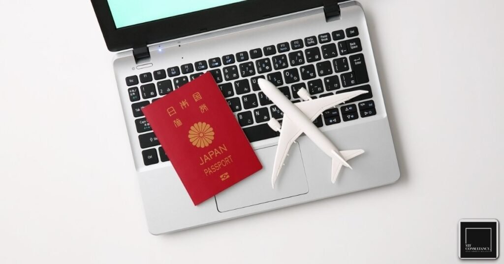 Legal Options If Your Visa Is Rejected | 2025 Guide