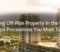 Buying Off-Plan Property in the UAE: Legal Guide 2025