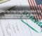 Step-by-Step Legal Checklist for Immigration Application A Guide by STF Consultancy