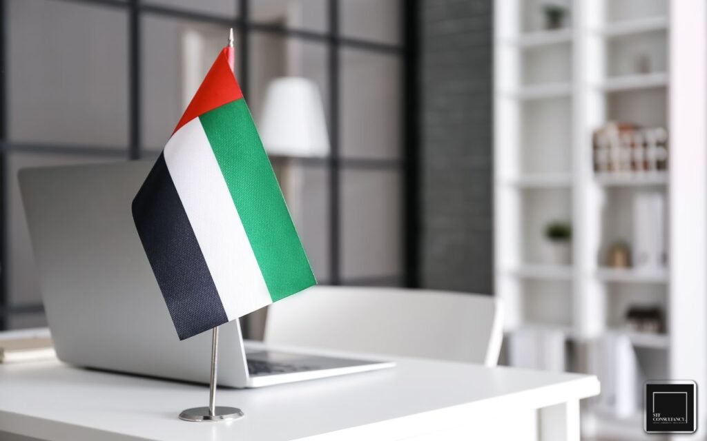 How to Get Embassy Attestation Without Visiting in Perso