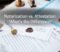 Notarization vs Attestation – What’s the Difference?