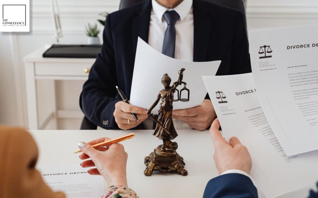 What Happens if You Buy Property Without Legal Verification
