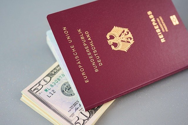 How Long Does the Immigration Legal Process Take? Country-Wise Guide