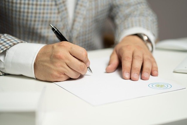 Common Attestation Mistakes That Delay Your Immigration or Job Process