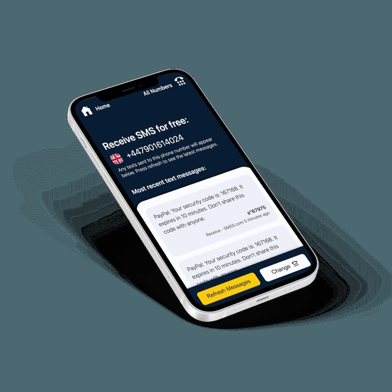 A look at sms kasino