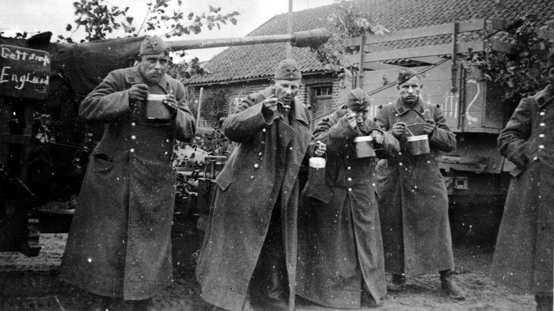 Blitz Casino: Het Online Casino voor de Belangrijkste Winnaars in België, blitz casino app