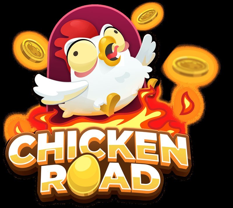 Scopri il Mondo della Chicken Road: Il Gioco di Casinò più Popolare in Italia - panoramica