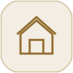 01 property conveyancing STF Consultancy