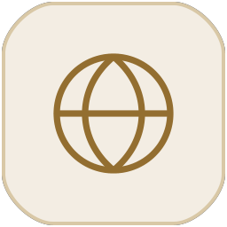 03 citizenship by investment STF Consultancy