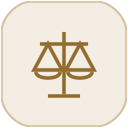 05 legal consultancy STF Consultancy