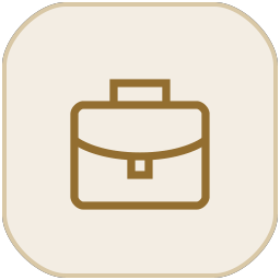 06 business setup STF Consultancy