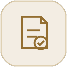 08 document attestation STF Consultancy