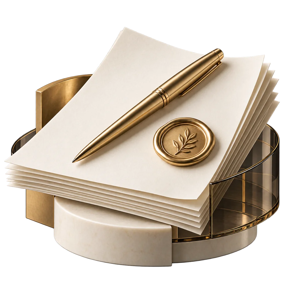 cutout attestation 1 STF Consultancy