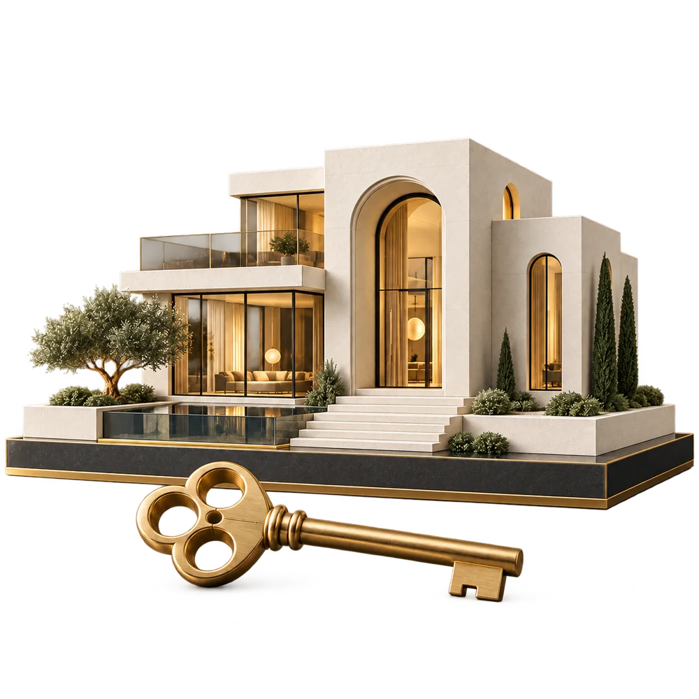 cutout property 1 STF Consultancy