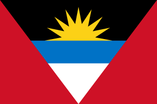 flag ag STF Consultancy