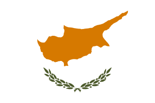flag cy STF Consultancy