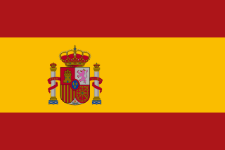 flag es STF Consultancy