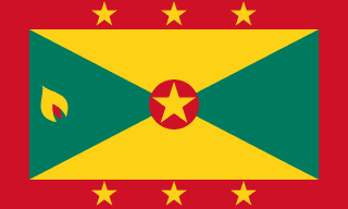 flag gd STF Consultancy