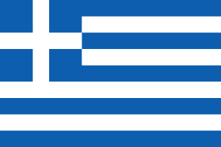 flag gr STF Consultancy