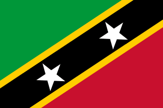 flag kn STF Consultancy
