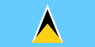 flag lc STF Consultancy
