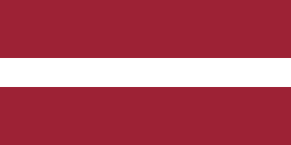 flag lv STF Consultancy