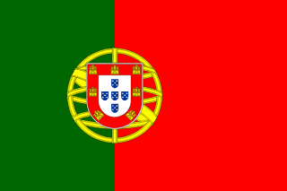 flag pt STF Consultancy