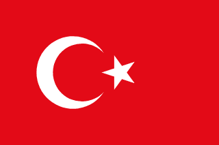flag tr STF Consultancy