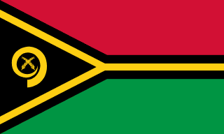 flag vu STF Consultancy
