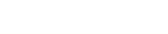 STF Consultancy-02